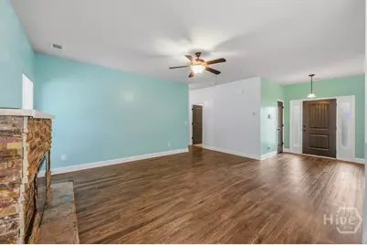 135 Buckskin Court, Guyton, GA 31312 - Photo 8