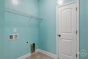 135 Buckskin Ct, Guyton, GA 31312 - Photo 36