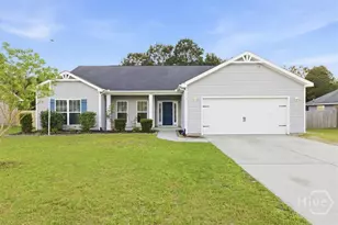 135 Buckskin Ct, Guyton, GA 31312 - Photo 2