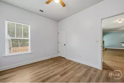 135 Buckskin Court, Guyton, GA 31312 - Photo 30