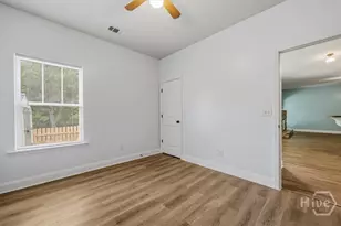 135 Buckskin Ct, Guyton, GA 31312 - Photo 30