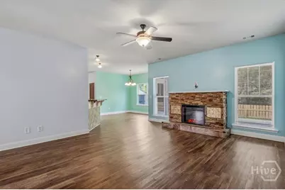135 Buckskin Court, Guyton, GA 31312 - Photo 6