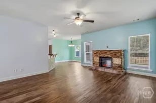 135 Buckskin Ct, Guyton, GA 31312 - Photo 6