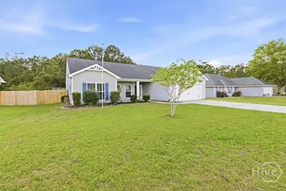 135 Buckskin Court, Guyton, GA 31312 - Photo 48