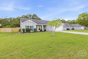 135 Buckskin Ct, Guyton, GA 31312 - Photo 48