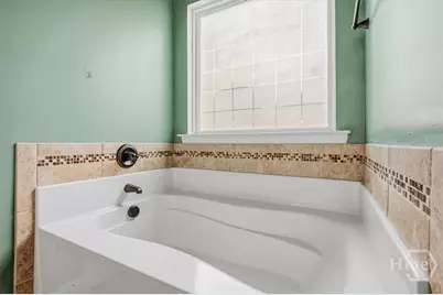 135 Buckskin Court, Guyton, GA 31312 - Photo 22