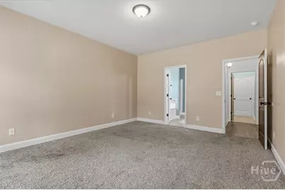 135 Buckskin Court, Guyton, GA 31312 - Photo 26