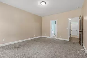 135 Buckskin Ct, Guyton, GA 31312 - Photo 26