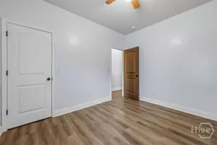 135 Buckskin Ct, Guyton, GA 31312 - Photo 28
