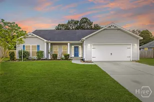 135 Buckskin Ct, Guyton, GA 31312 - Photo 2