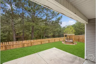 135 Buckskin Court, Guyton, GA 31312 - Photo 38