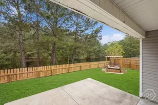 135 Buckskin Ct, Guyton, GA 31312 - Photo 38