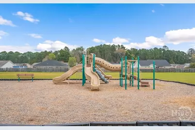 135 Buckskin Court, Guyton, GA 31312 - Photo 42