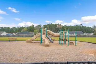 135 Buckskin Ct, Guyton, GA 31312 - Photo 42
