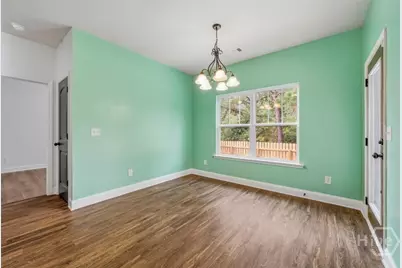 135 Buckskin Court, Guyton, GA 31312 - Photo 16