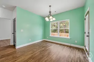 135 Buckskin Ct, Guyton, GA 31312 - Photo 16