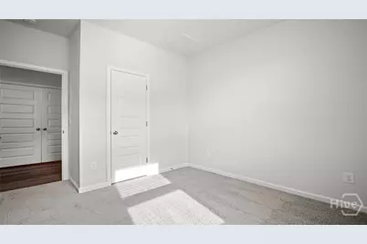 103 Serenoa Drive, Guyton, GA 31312 - Photo 24