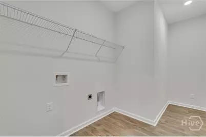 118 Serenoa Drive, Guyton, GA 31312 - Photo 22