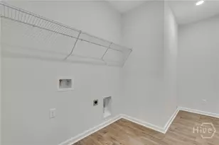 118 Serenoa Dr, Guyton, GA 31312 - Photo 22