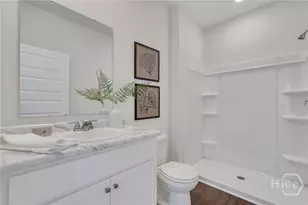 118 Serenoa Dr, Guyton, GA 31312 - Photo 16
