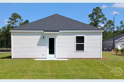 118 Serenoa Drive, Guyton, GA 31312 - Photo 20
