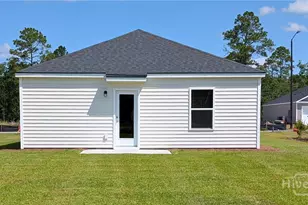 118 Serenoa Dr, Guyton, GA 31312 - Photo 20