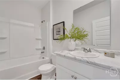 118 Serenoa Drive, Guyton, GA 31312 - Photo 22