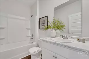 118 Serenoa Dr, Guyton, GA 31312 - Photo 22
