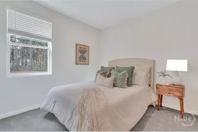 118 Serenoa Drive, Guyton, GA 31312 - Photo 20