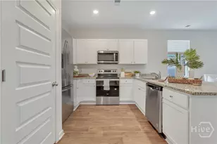 118 Serenoa Dr, Guyton, GA 31312 - Photo 10