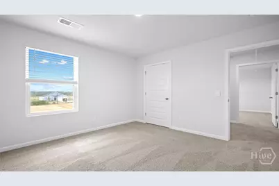 403 Flat Rock Trace, Port Wentworth, GA 31407 - Photo 36