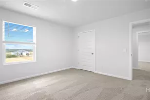 403 Flat Rock Trace, Port Wentworth, GA 31407 - Photo 36