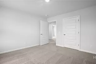 403 Flat Rock Trace, Port Wentworth, GA 31407 - Photo 34