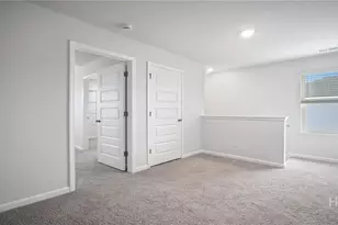 403 Flat Rock Trace, Port Wentworth, GA 31407 - Photo 22