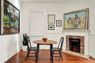 542 E Gaston St, Savannah, GA 31401 - Photo 8