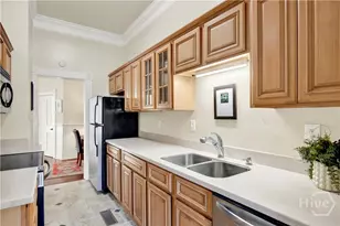 542 E Gaston St, Savannah, GA 31401 - Photo 12