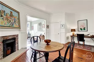 542 E Gaston St, Savannah, GA 31401 - Photo 10