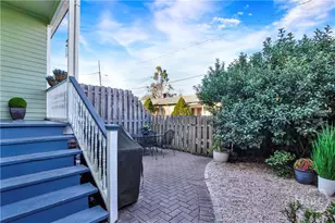 542 E Gaston St, Savannah, GA 31401 - Photo 18