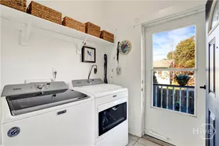 542 E Gaston St, Savannah, GA 31401 - Photo 16