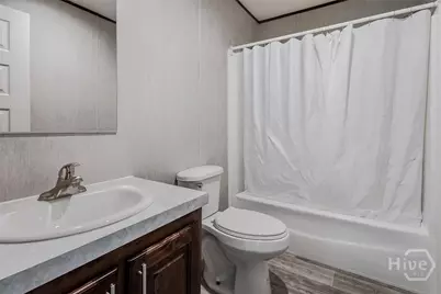 106 Conifer Drive, Guyton, GA 31312 - Photo 26