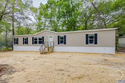 106 Conifer Drive, Guyton, GA 31312 - Photo 4
