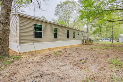 106 Conifer Drive, Guyton, GA 31312 - Photo 34