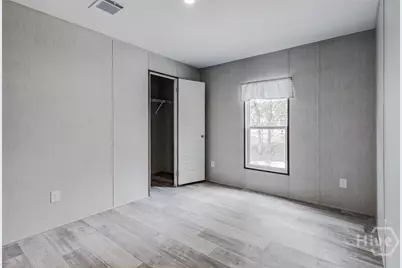 106 Conifer Drive, Guyton, GA 31312 - Photo 24