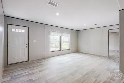 106 Conifer Drive, Guyton, GA 31312 - Photo 6