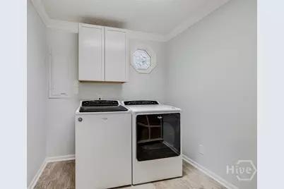 17 Ramsgate Road, Savannah, GA 31419 - Photo 26