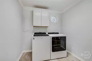 17 Ramsgate Rd, Savannah, GA 31419 - Photo 26