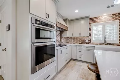 17 Ramsgate Road, Savannah, GA 31419 - Photo 32