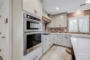17 Ramsgate Rd, Savannah, GA 31419 - Photo 32