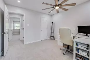 17 Ramsgate Rd, Savannah, GA 31419 - Photo 58