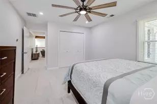17 Ramsgate Rd, Savannah, GA 31419 - Photo 52